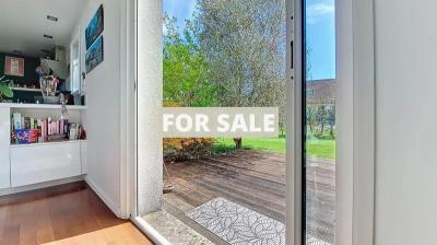 Contemporary Detached House