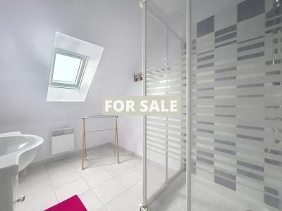 Modern House Close To The Coast