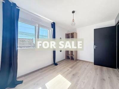 Modern House in Perfect Condition