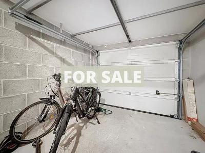 Modern House in Perfect Condition