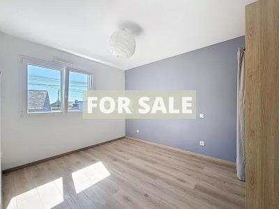 Modern House in Perfect Condition