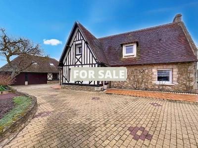 Property For Sale