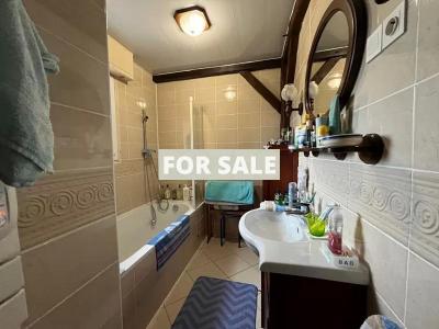 Property For Sale
