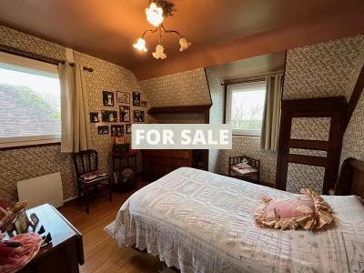 Property For Sale