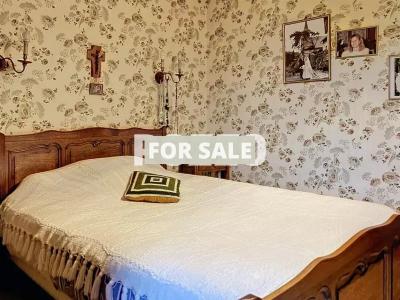 Property For Sale