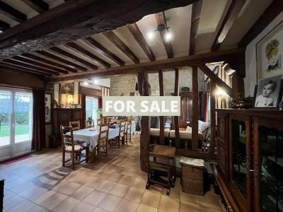 Property For Sale