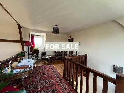 Property For Sale