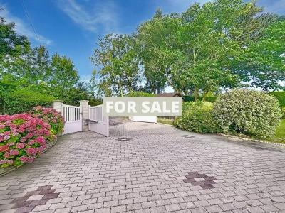 Property For Sale