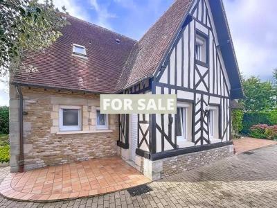 Property For Sale