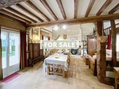 Property For Sale