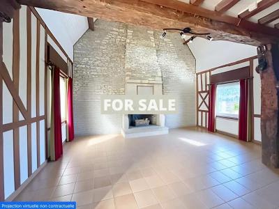 Property For Sale