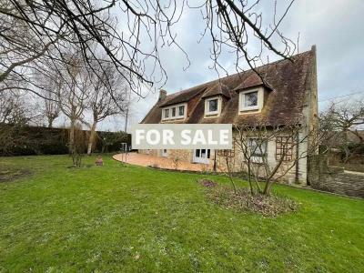 Property For Sale