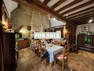 Property For Sale