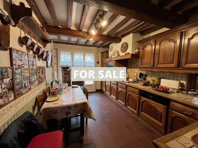 Property For Sale