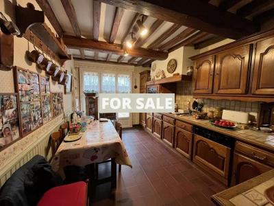 Property For Sale