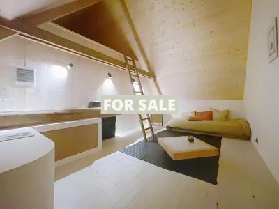 Character Property Close to the Coast