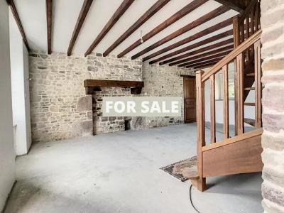 Habitable House to Renovate Further