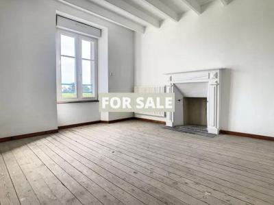 Habitable House to Renovate Further