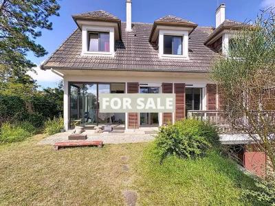 Property For Sale