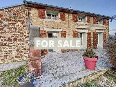 Property For Sale