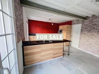 Property For Sale