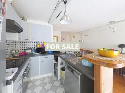 Property For Sale