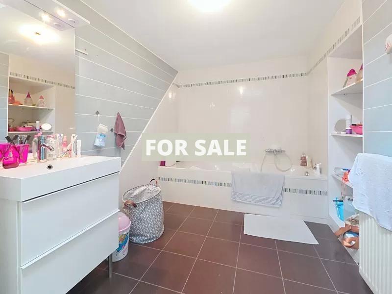 Property For Sale