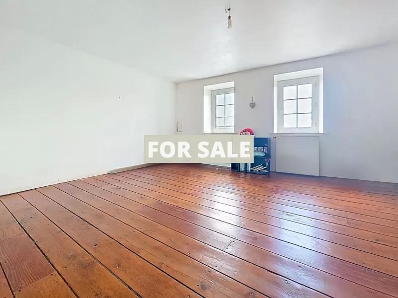 Property For Sale