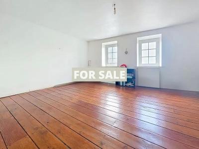 Property For Sale