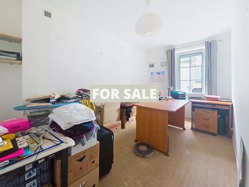 Property For Sale