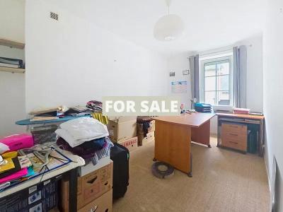 Property For Sale
