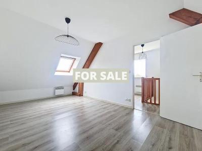 Modern Detached House with Garden