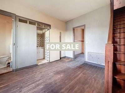 Traditional House with Garden by the Coast