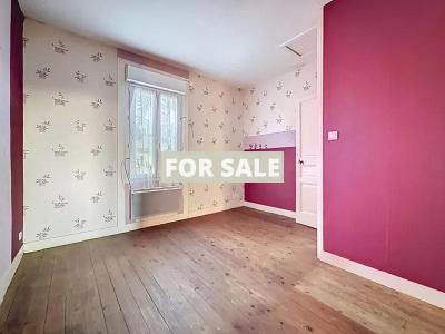 Traditional House with Garden by the Coast