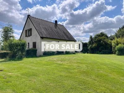Property For Sale