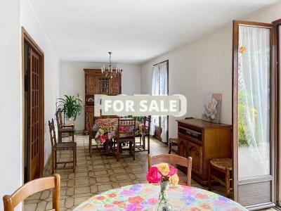 Property For Sale