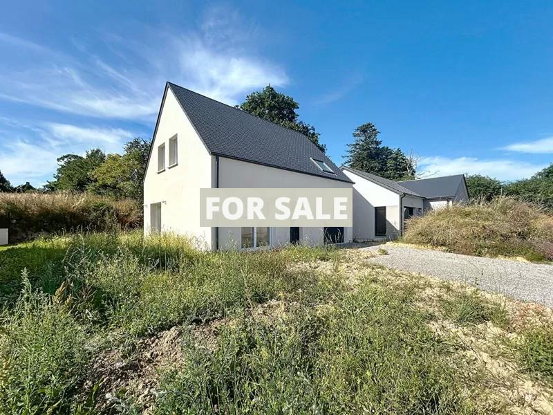 Property For Sale