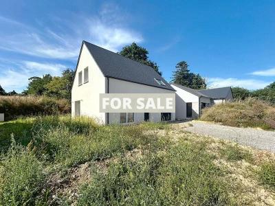 Property For Sale