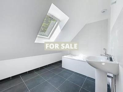 Property For Sale