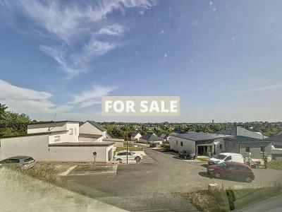 Property For Sale