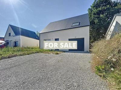 Property For Sale