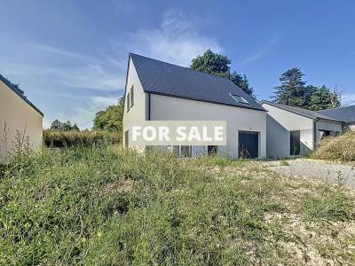Property For Sale