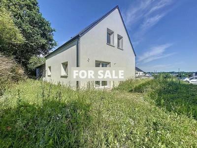 Property For Sale