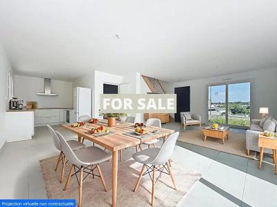 Property For Sale