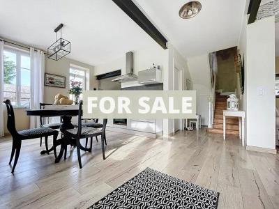 Manor House Style Period Property