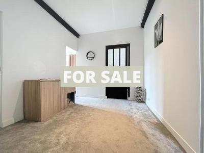 Manor House Style Period Property