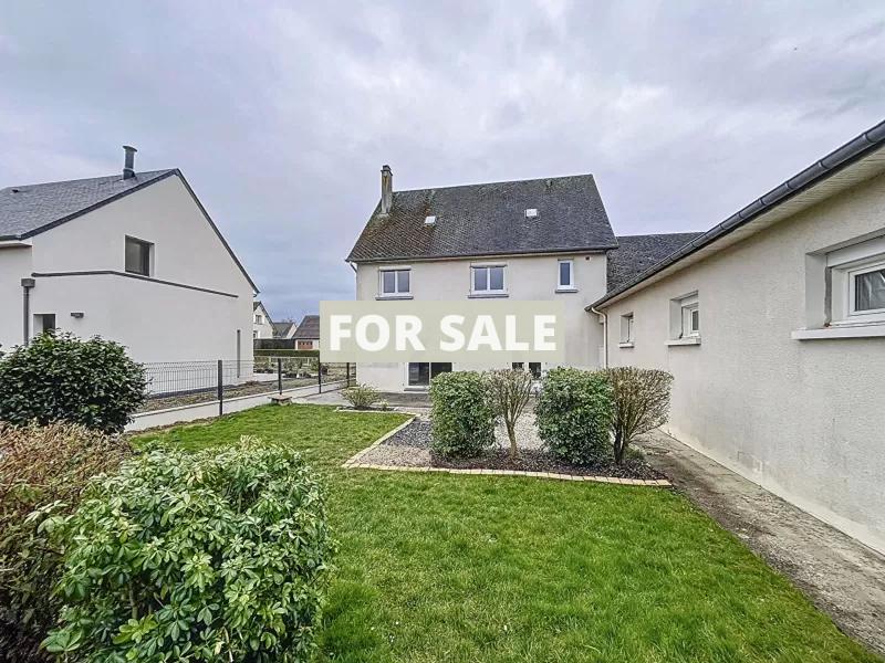 Property For Sale