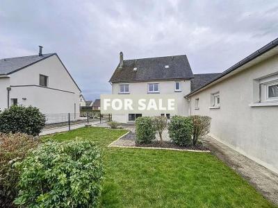 Property For Sale