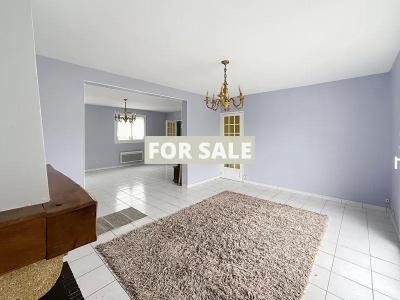 Property For Sale