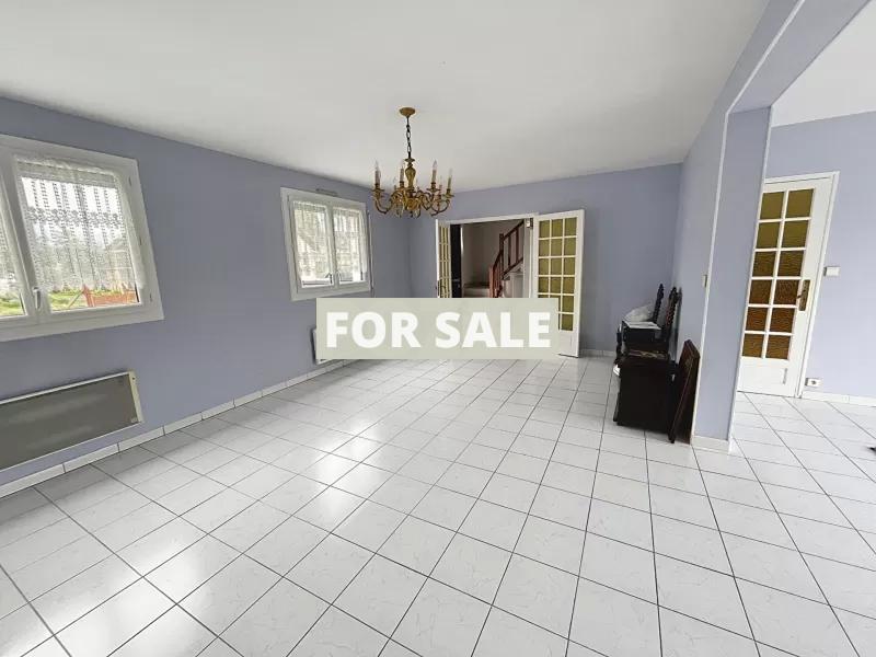 Property For Sale